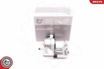 Produktbild von ESEN SKV Bremssattel für MAZDA 323 F VI (BJ) 23SKV241