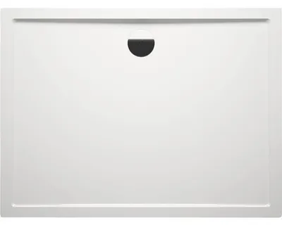 Obrázek produktu pro Sprchová vanička Riho Davos 100x80 cm DA7300500000000