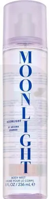 Obrázok produktu pre Ariana Grande Moonlight tělový spray pro ženy 236 ml