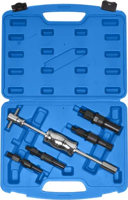 Produktbild von 5-teiliges Innenlager-Abzieher Set