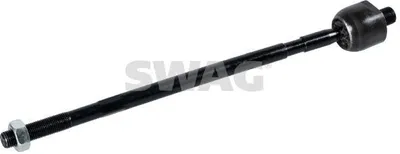 Produktbild von SWAG 80 92 7925 Axialgelenk Spurstange für MITSUBISHI PAJERO PININ (H6W, H7W) Vorne Links Vorne Rechts Vorne Beidseitig