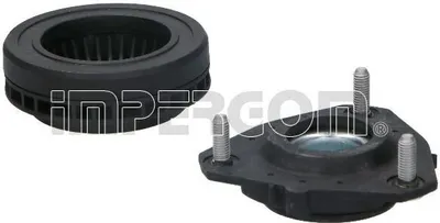 Produktbild von ORIGINAL IMPERIUM 35679 Reparatursatz Federbeinstützlager Vorne für FORD Fiesta Mk5 Schrägheck (JH1, JD1, JH3, JD3) FUSION (JU) Fiesta Mk5 Kastenwagen