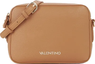 Produktbild von Valentino Bags Umhängetasche Brixton Braun onesize