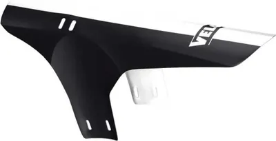 Obrázek produktu pro Velox Vailboard MTB Black