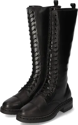 Produktbild von Tamaris 25606 27 901 (36/black)