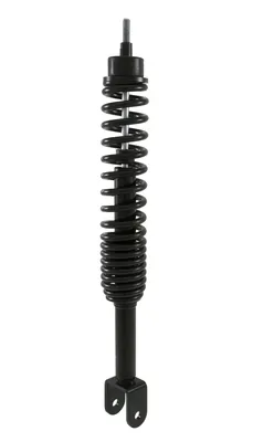 Immagine prodotto di Ammortizzatore posteriore Forsa compatibile con Piaggio Vespa Primavera 2T / 4T dal 2013