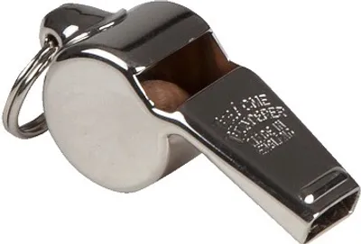Image de Acme Thunderer 59,5 sifflet variante 202