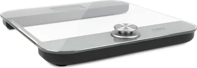 Image de CASO Body Energy Ecostyle Pèse-personne sans batterie
