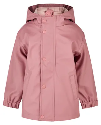 Produktbild von Sterntaler Regenjacke gefüttert Stern