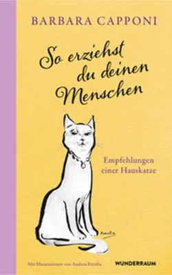 Imagen del producto de So erziehst du deinen Menschen