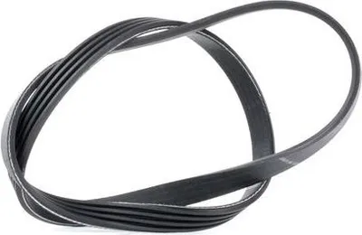 Produktbild von DAYCO Keilrippenriemen 903,0mm für FIAT Ducato Kastenwagen (250, 290) 4PK903EE