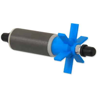 Immagine prodotto di Tetra Impeller EX 1200