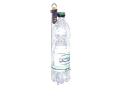 Immagine prodotto di Topeak Bidone Holder Modula Cage XL