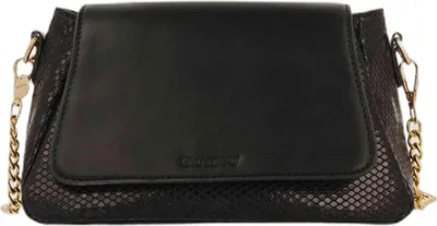 Image de Sac bandoulière Gioseppo 49457726718291 pour Femme