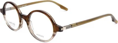 Produktbild von Safilo Sonnenbrille BURATTO 01 CSR 47 21 145