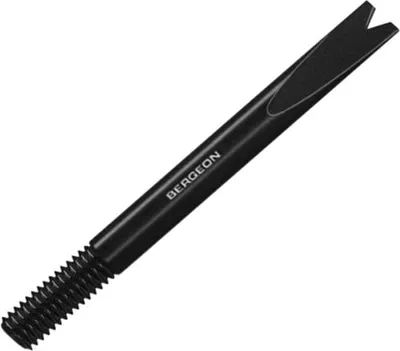 Produktbild von Bergeon 3153 Ersatzgabel für Federwerk Werkzeug 3 0mm