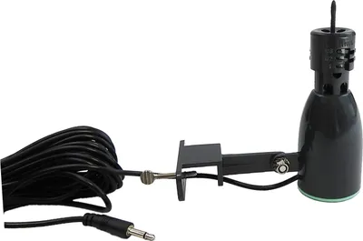 Produktbild von Regensensor RS103 Regenmeister® für BA348 und alle handelsüblichen Bewässerungssteuerungen