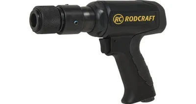Produktbild von Druckluftmeielhammer RC 5185 3000 min- 11 mm Sechskant 9 J