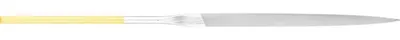 Produktbild von PFERD CORINOX 2306 180 mm H2, 6 mm, 180 mm