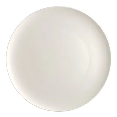 Produktbild von Rosenthal Platzteller 32 cm Weiss 10530-800001-10262