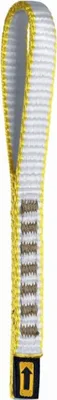 Produktbild von Singing Rock Dyneema Express Sling 11 Mm  30 cm
