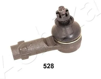 Produktbild von ASHIKA Spurstangenkopf Spurstange für MITSUBISHI ASX (GAW) Vorne 111-05-528