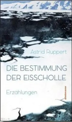 Obrázok produktu pre Die Bestimmung der Eisscholle