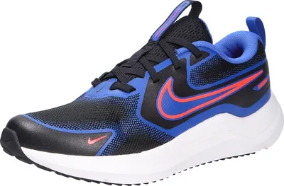 Produktbild von Nike Sneakers HM4402-002 in Multicolored color size 38