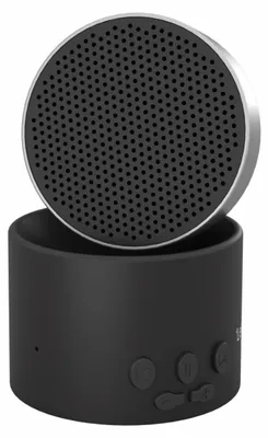 Productafbeelding van Micro2 Portable White Noise Fan Sound Machine en Bluetooth-luidspreker