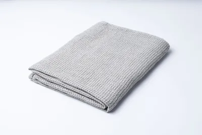 Produktbild von Handtuch, natur, 100x135