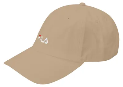 Produktbild von FILA Mützen FCU0139 70061 Beige