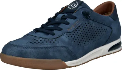 Image de Bugatti Sneaker Sneaker en similicuir