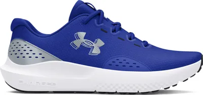 Immagine prodotto di Under Armour UA CHARGED SURGE 4 3027000-400 Uomo