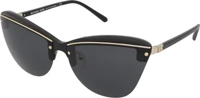 Produktbild von Michael Kors Condado MK2113 333287 Glasdurchmesser: 66 mm