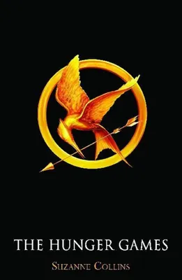 Zdjęcie produktu dla The Hunger Games 1