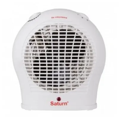 Obrázek produktu pro Horkovzdušný ventilátor Saturn St-Ht7645K