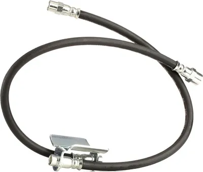 Produktbild von RIDEX 83B0574 Bremsschlauch Hinten für VW Caddy I Pickup (14)