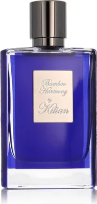 Obrázok produktu pre Kilian Bamboo Harmony parfémovaná voda unisex 50 ml