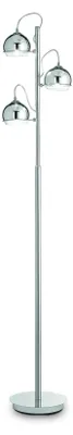 Image de Malesco - Lampadaire, Gris