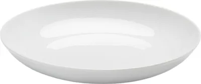 Obrázok produktu pre Arzberg Hlboký tanier Cucina ø 22 cm