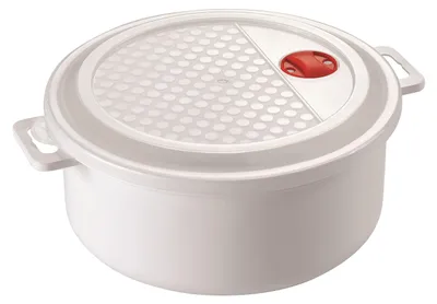Obrázek produktu pro Heidrun Dóza do mikrovlnky 3L