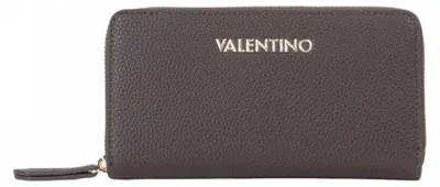 Produktbild von Valentino Brixton Geldbeutel Braun