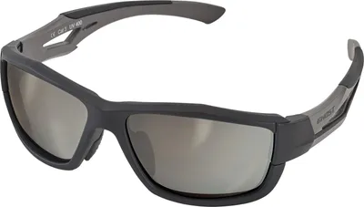 Produktbild von WFT Penzill Sunglasses Polarized Ghost