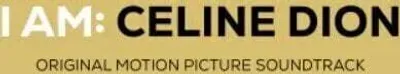 Zdjęcie produktu dla Celine Dion - I Am: Céline Dion (CD)