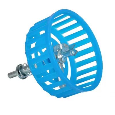 Obrázok produktu pre Fréza na dlaždice fi=20 až 94 mm