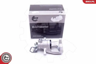 Produktbild von ESEN SKV Bremssattel für MINI Schrägheck (R56) 44SKV393