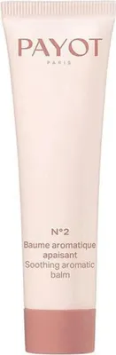 Obrázok produktu pre Payot Cream No2 Upokojujúci aromatický balzam Hydratačný krém