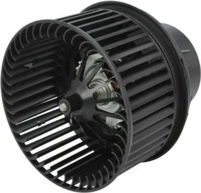 Obrázok produktu pre Skriňa, olejový filter THERMOTEC DFW003TT