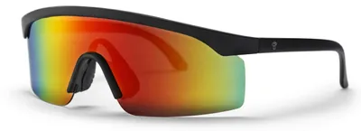 Produktbild von CHPO Brand CHPO Lelle Sonnenbrille shiny black