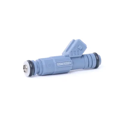 Produktbild von RIDEX 3902I0446 Einspritzdüse für OPEL ZAFIRA B (A05)